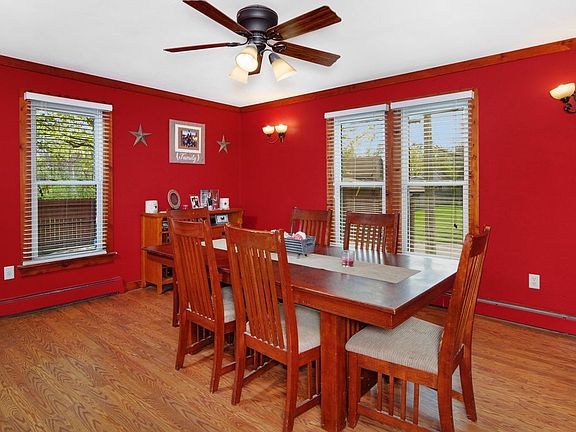 5th image of 16874 S 8th St