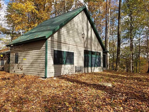 4th image of 5195 S Timberlake Cir