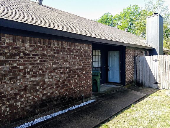 2nd image of 5704 Congressional Dr