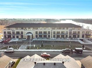 225 Johanna St #115, Mississippi Mills, ON K0A 1A0