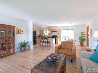 830 38th St, Boulder, CO 80303