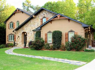 3760 Duckcove Way, Cumming, GA 30041