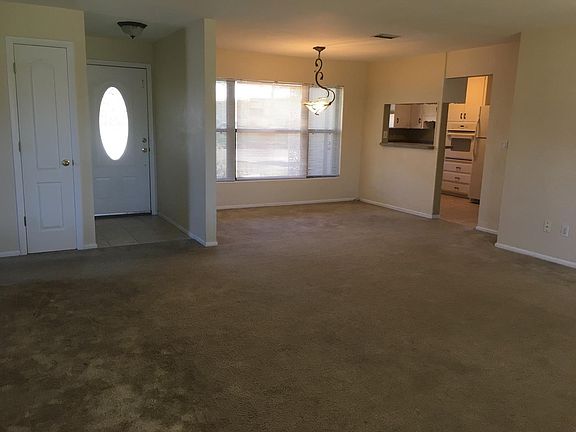 3rd image of 1342 Lake Asher Cir