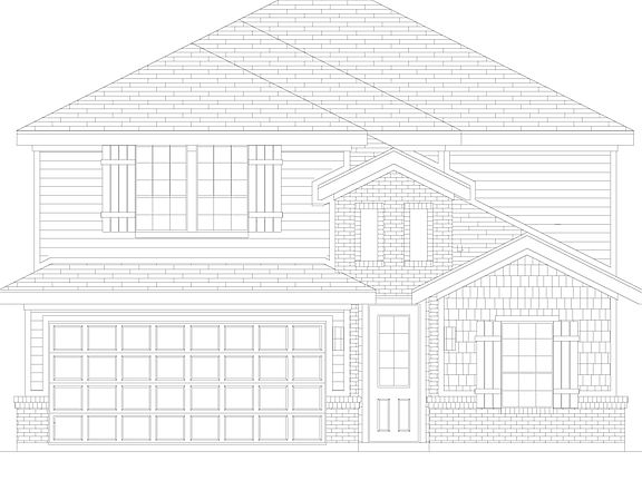 2nd image of 4516 Brookfield Dr