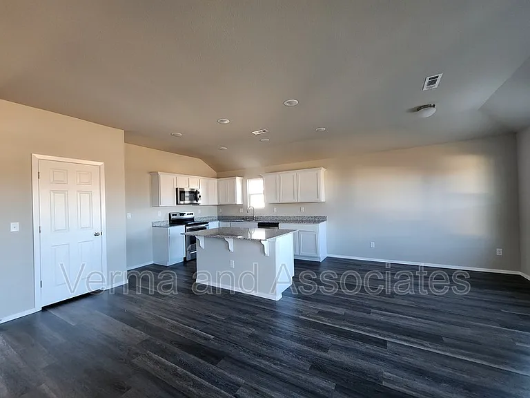 1730 King Rd — Photo 19