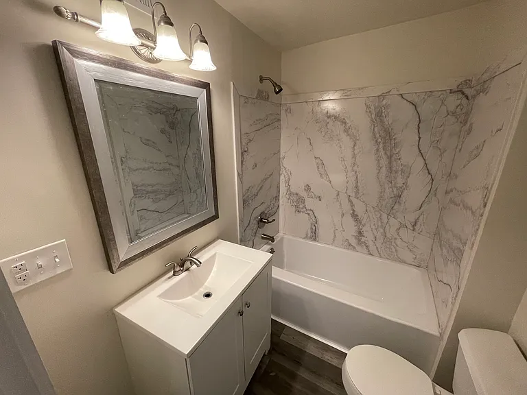 10 Jeter Ave — Photo 5