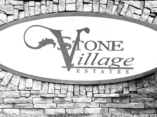 91 Abington Dr, Trinity, AL 35673