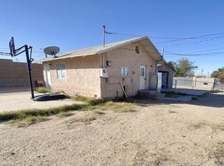 838 S 2nd Ave UNIT 1, Yuma, AZ 85364