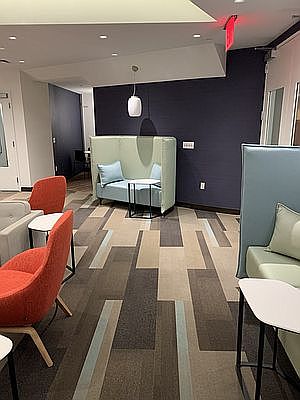4th image of 225 Schermerhorn St APT 8E