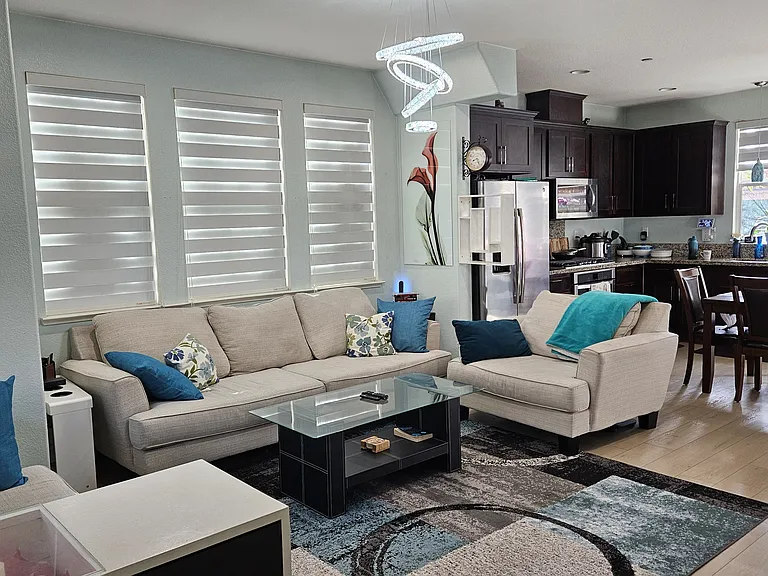 36455 Calabria Cmn — Photo 1