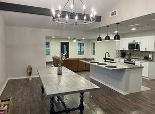 130 Creekview Dr, Canyon Lake, TX 78133