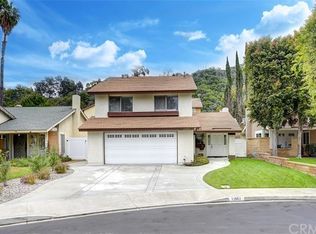 21662 Audubon Way, Lake Forest, CA 92630