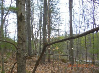 85 Mitchell Hill Rd, Gorham, ME 04038