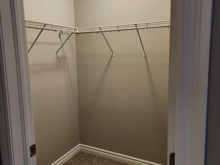 1022 Wright Dr — Photo 26