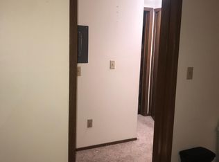 3246 15th Ave SW APT B, Fargo, ND 58103