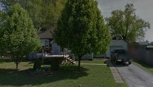 1745 Harvest Ave Photo 1