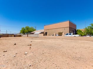 2145 E Taylor St #11, Phoenix, AZ 85006