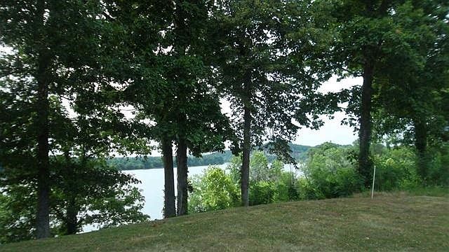 1st image of 0 Skyline Dr
