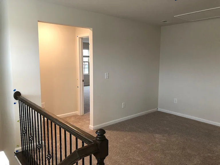 12906 Robert Walker Dr — Photo 10
