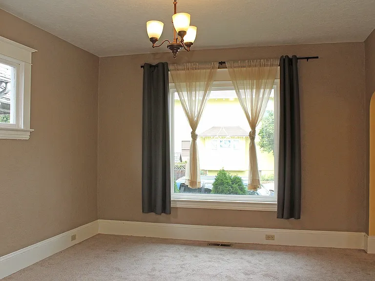 3848 SE Grant Ct — Photo 7