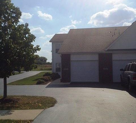2nd image of 6443 Oak Crest Ln