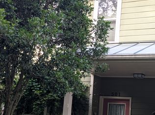 501 Dancing Fox Rd #501B, Decatur, GA 30032