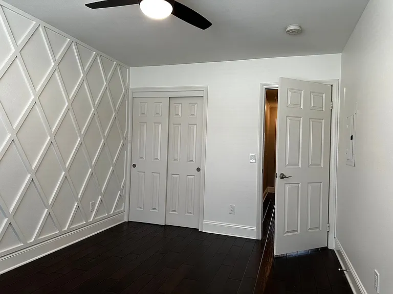1510 Orange Ave #105 — Photo 24