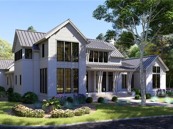 67 Marsh Rabbit St, Bluffton, SC 29910