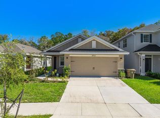 3711 Sagefield Dr, Harmony, FL 34773