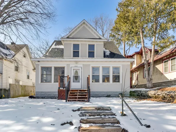 3343 Emerson Ave N, Minneapolis, MN 55412