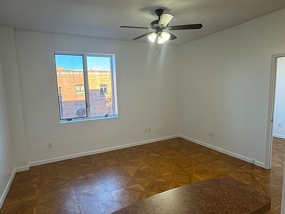 3rd image of 9015 5th Ave APT 3F