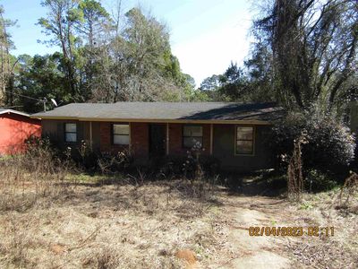 1709 Atkamire Dr, Tallahassee, FL, 32304