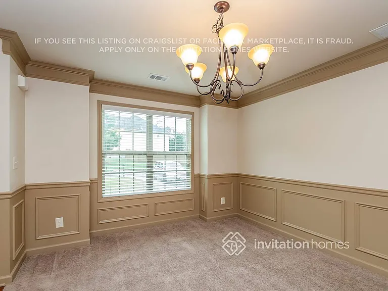 3690 Falling Leaf Ln — Photo 4