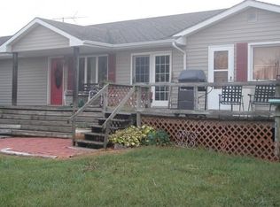 1108 10th Rd, Burlington, KS 66839