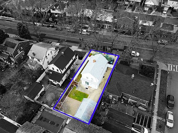 3rd image of 15214 Bayside Ave