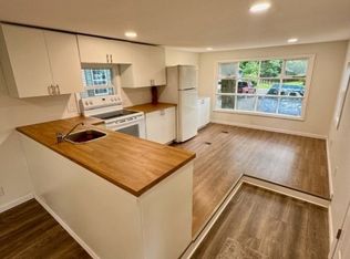 695 State Route 15 S TRAILER 3, Lake Hopatcong, NJ 07849