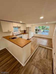 695 State Route 15 Unit 3, Lake Hopatcong, NJ, 07849