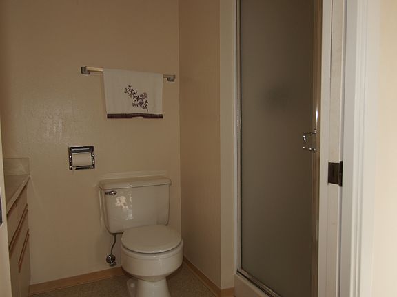 5th image of 1983 San Luis Ave APT 27