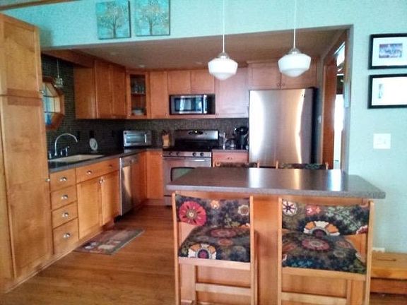 3rd image of 3258 S County Road 210