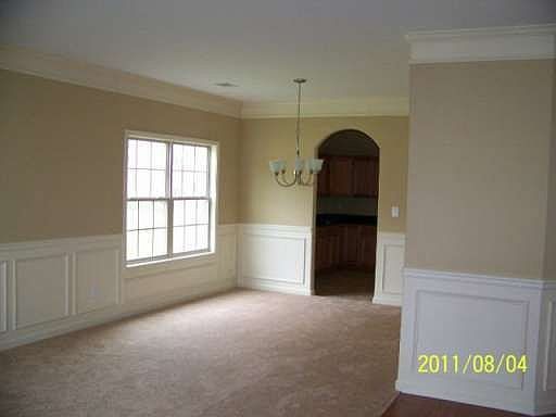 3rd image of 301 Haywood Dr