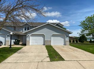 139 Talon Pl, Sun Prairie, WI 53590