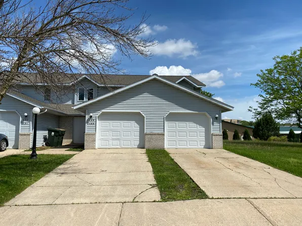 131-139 Talon Place - 139, 139 Talon Pl, Sun Prairie, WI 53590