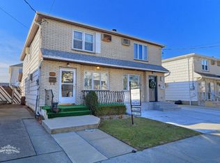 2412 E 70th St, Brooklyn, NY 11234