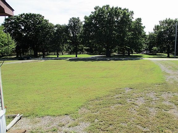 5th image of 107 Old Kaw Dr