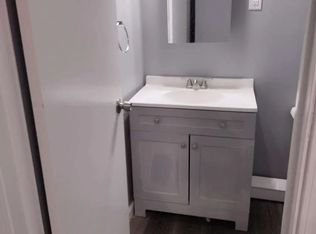 802 Asylum St #3, Flint, MI 48503