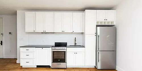 Rented by PREMIUM US INC