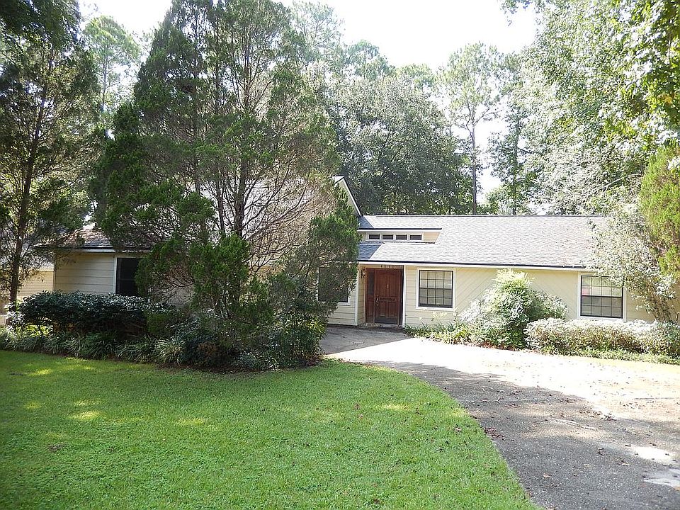 1st image of 4830 Ballygar Dr