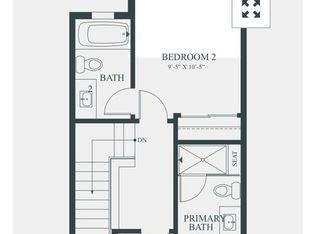 6146 W 28th Ct, Edgewater, CO 80214