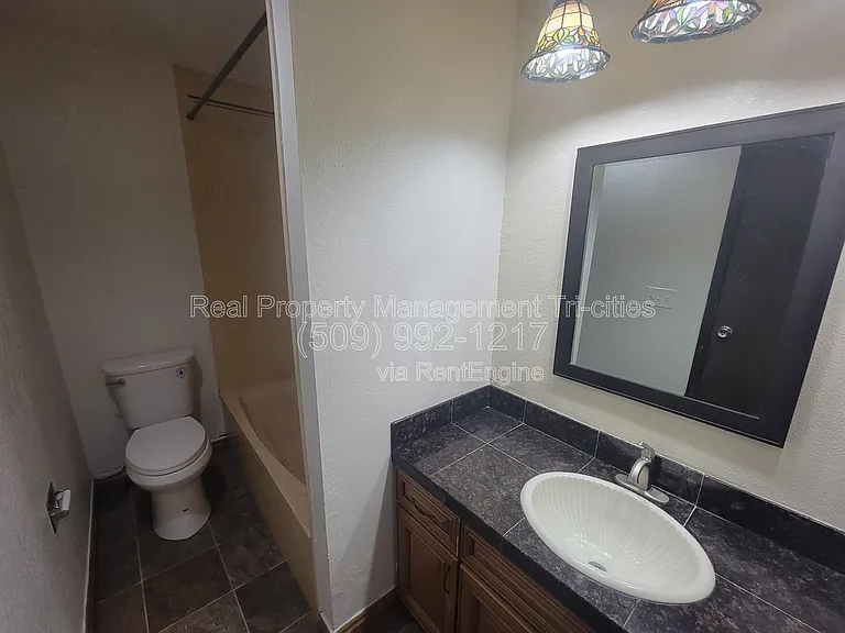 3121 W Hood Ave #G106 — Photo 8