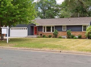 7951 59th Ave N, New Hope, MN 55428